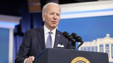 Biden'İn gizli belge skandalı sürüyor