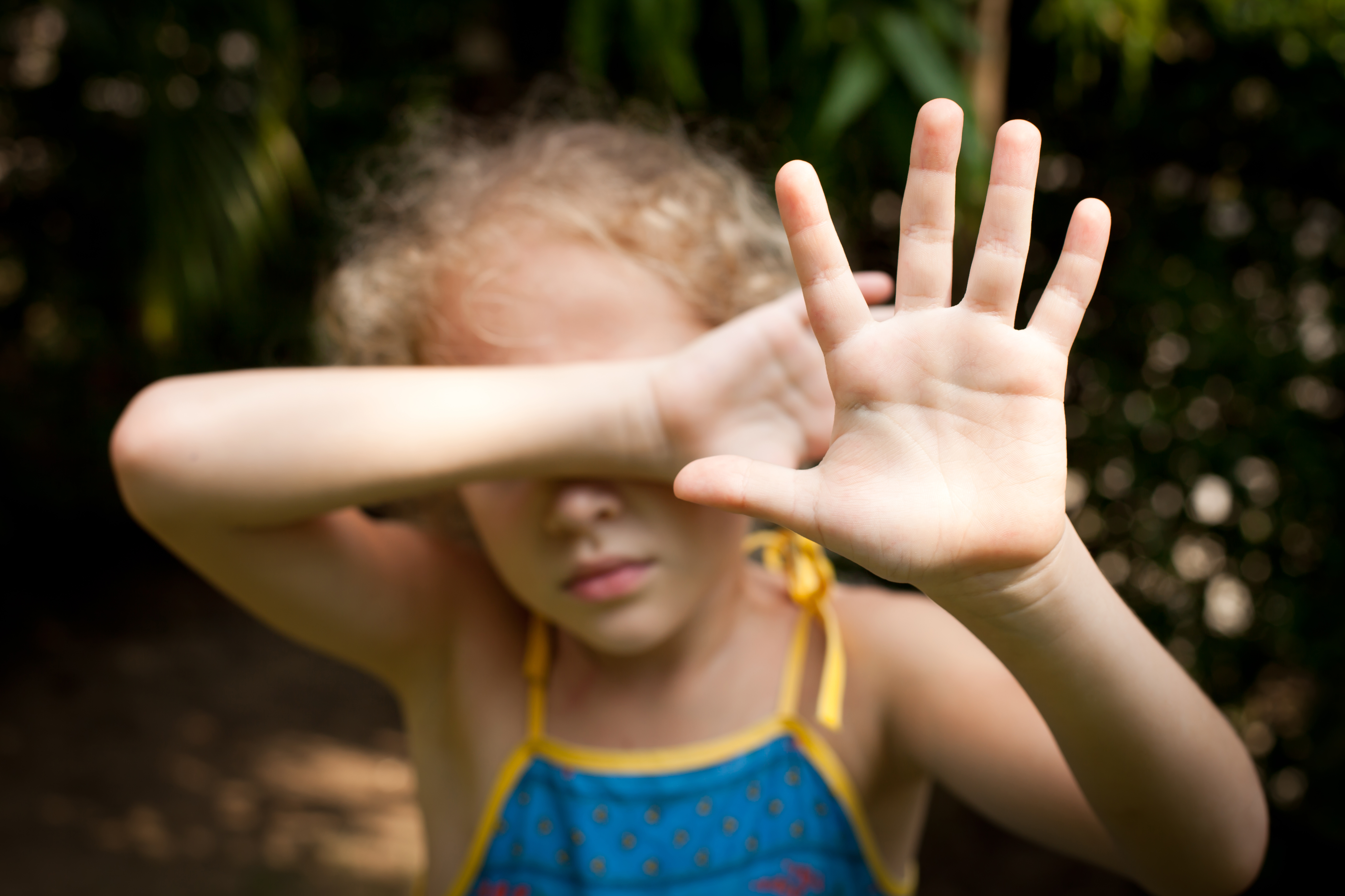 Sağlık Bakanlığı istismar eğitimleri vermeli