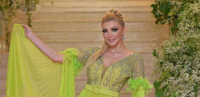 DİDEM AKSU ÇAPSIZLARDAN BIKTIM