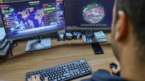 Sosyal medyada depreme ilişkin provokatif paylaşım yaptığı gerekçesiyle 48 kişi tutuklandı