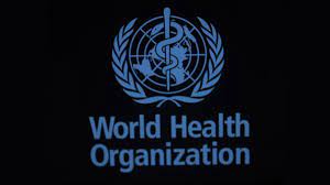 DSÖ'den Yemen'de artan kızamık ve çocuk felci vakalarına karşı uyarı