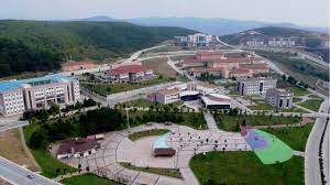 Düzce Üniversitesi öğretim üyesi, depremzede öğrenciyle yaşadığı diyalog nedeniyle görevinden uzaklaştırıldı