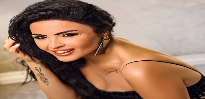 DUYGU KUTLU UNUT BENİ İLE ÇİZGİMDE YÜRÜYORUM