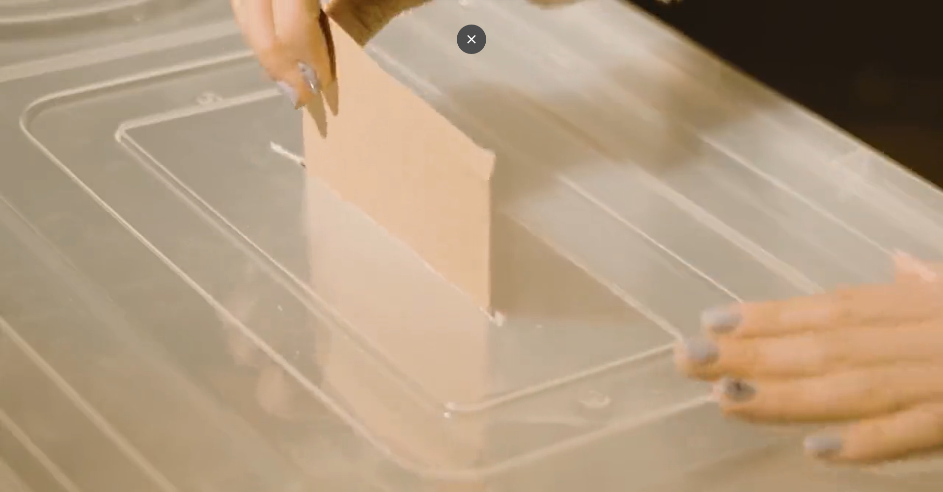 AHG'nin düzenlediği seçim güvenliği etkinliği Ankara Barosu tarafından iptal edildi