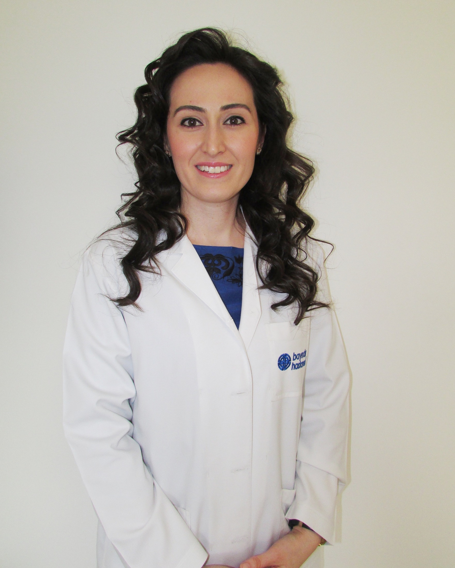 ŞOK DİYETLER SAĞLIĞI OLUMSUZ ETKİLİYOR