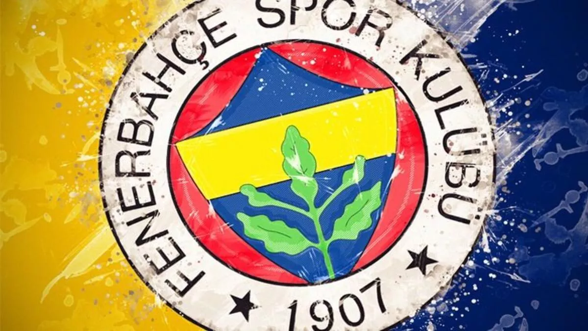 Fenerbahçe transfer haberi: Fenerbahçe'den yılın bombası! Milli yıldız geliyor