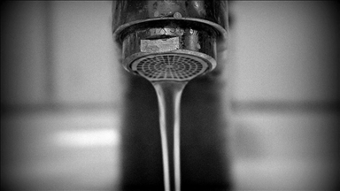 Fransa'da içme suyunun tarım ilacıyla kontamine olduğu ortaya çıktı