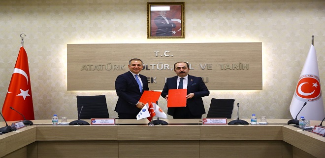 Bayındır Sağlık Grubu, Bir İş Birliğine Daha İmza Attı