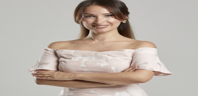 HND Sanat Atölyesi şehrin ritmini değiştirecek!