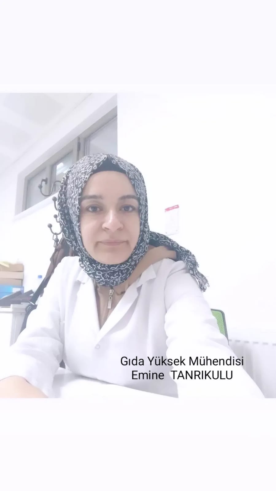 Geleneksel Ürünlerde Tüm Katkı Maddelerinin Kullanımı Yasaklandı