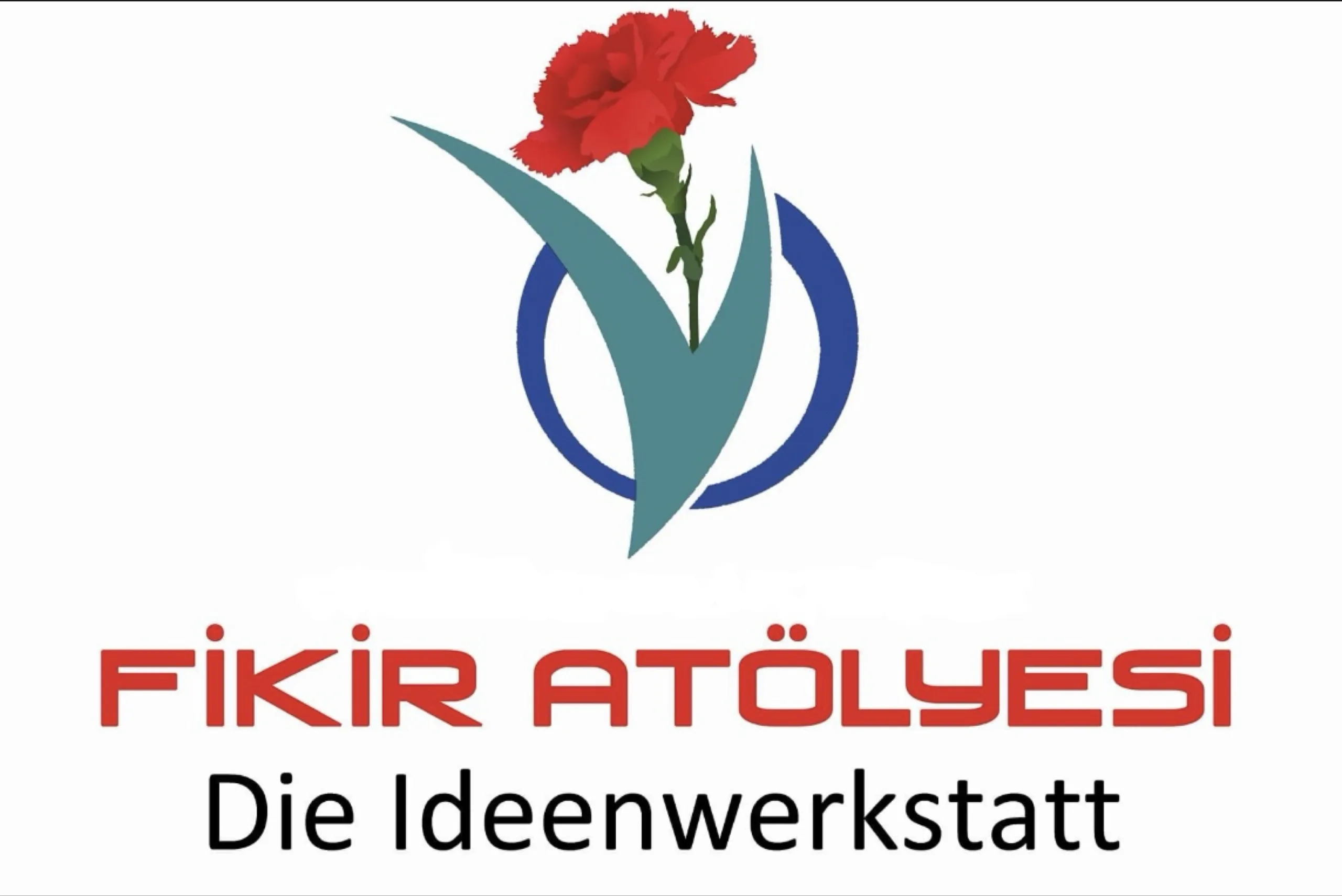 Suriye’de Alevilere Yönelik Katliamlar Artarak Devam ediyor!