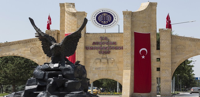 Bilimsel Dergiler Koordinatörlüğü, Yayın Standardını Yükseltiyor