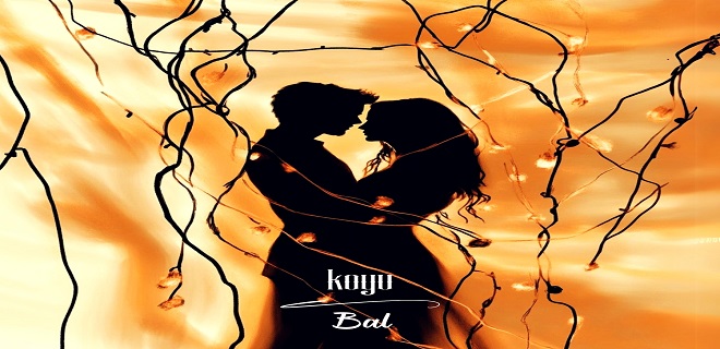 Yeni şarkısı “Bal”,