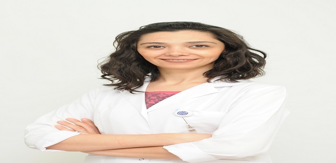 ANNELER HER EMZİRDİĞİNDE BEBEĞİ İÇİN MUCİZELER YARATIYOR