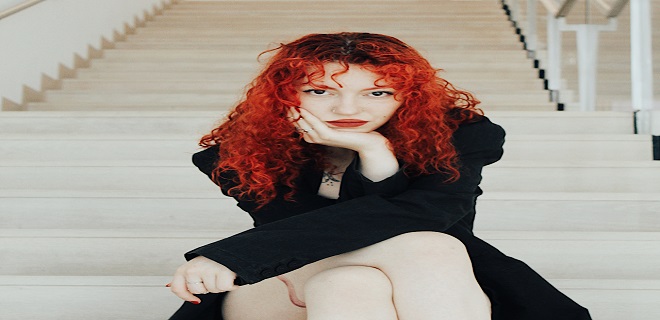 ‘Ne Olursun Gel’ yayımlandı.