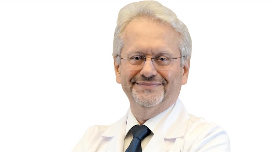 Medical Point Gaziantep Hastanesi'nden 