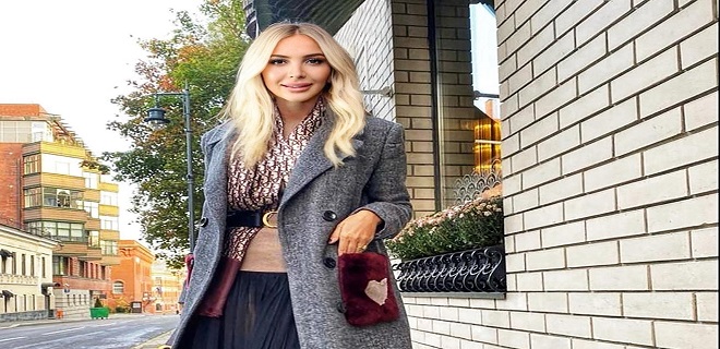 MERVE MERMER BU KEZ ÜZDÜ