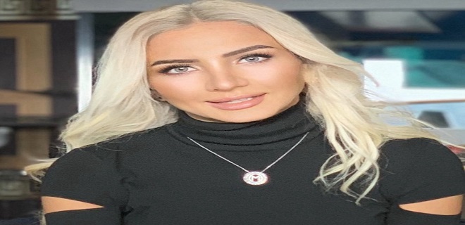 MİCHAELA ASTRO İDDİA ETTİ