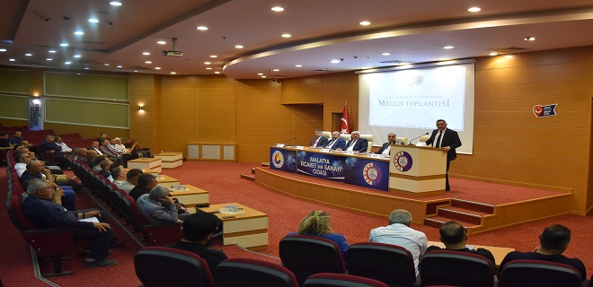 “DEVLETİMİZİN SAVCILARINI GÖREVE ÇAĞIRIYORUZ”