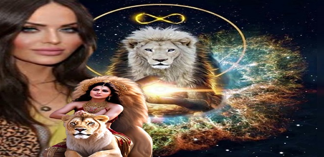 MİCHAELA ASTRO'DAN 2024'DE İLK UYARI