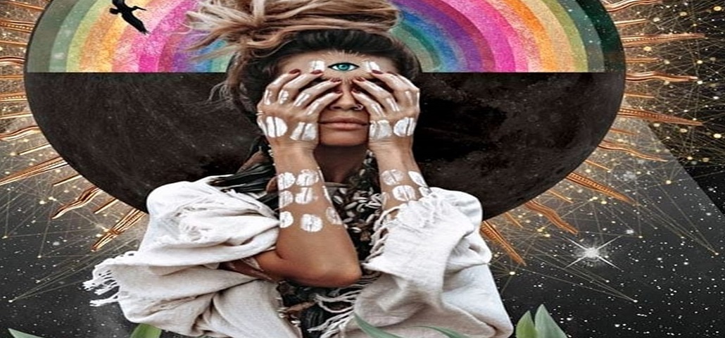 MİCHAELA ASTRO TEMMUZ AYINA DİKKAT ÇEKTİ