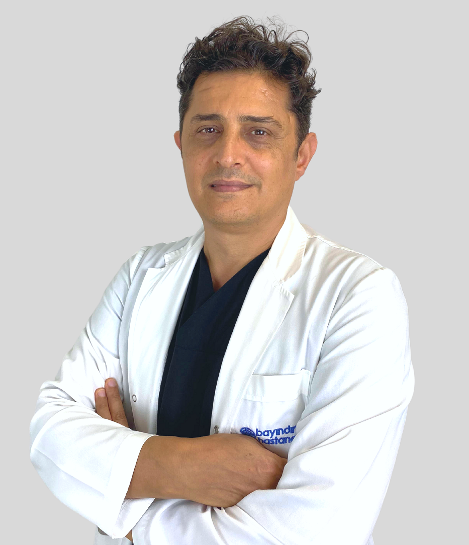 ASTIMI NASIL KONTROL ALTINDA TUTABİLİRİZ?