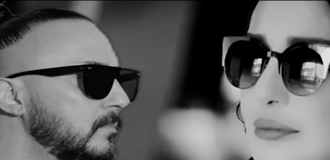 NÜKHET DURU VE DEVRİM EKİZ ORTAK İMZASI