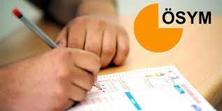 MEB Eğitim Kurumlarına Yönetici Seçme Sınavı 21 Mayıs'ta yapılacak