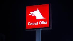 Petrol Ofisi: 