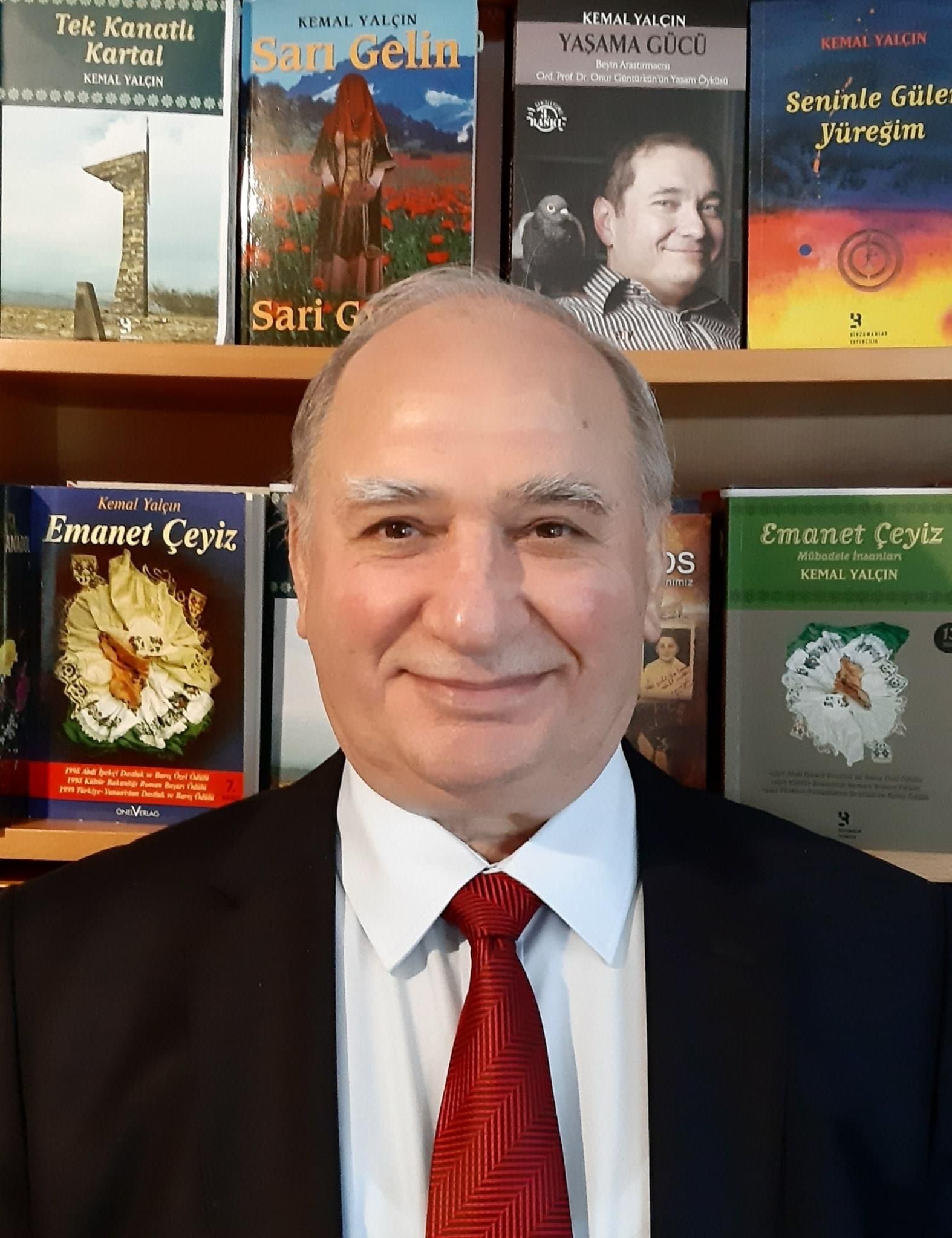 Kılıçdaroğlu’ na Avrupa’dan bir destek daha