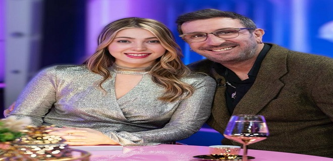 Malatya TSO’nun aşure etkinliği yoğun katılımla düzenledi