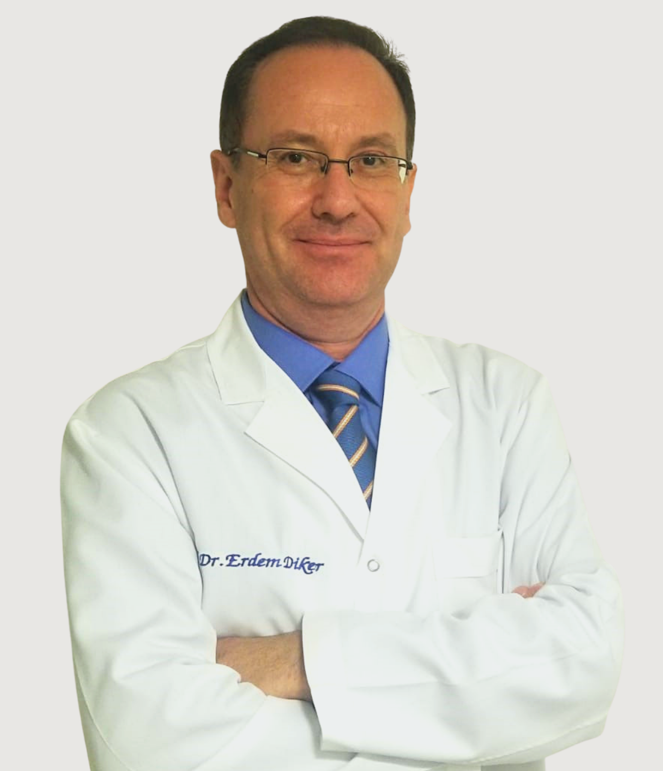 7 MADDEDE İLAÇ TEDAVİSİ HAKKINDA BİLİNMESİ GEREKENLER