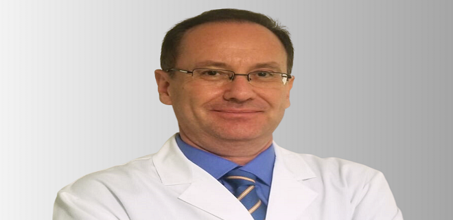 29 Eylül Dünya Kalp Günü