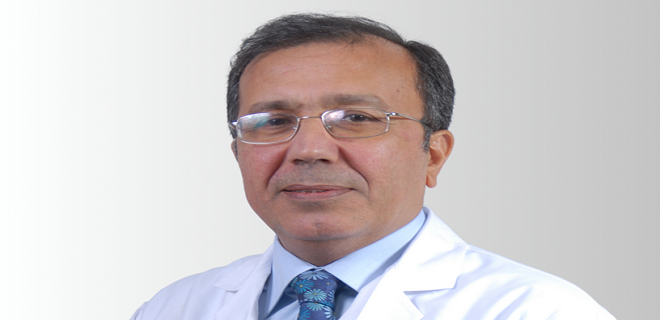 “MUTLİDİSİPLİNER TEDAVİ YAKLAŞIMI