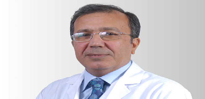 PANKREAS KANSERİNİN TEDAVİSİNDE