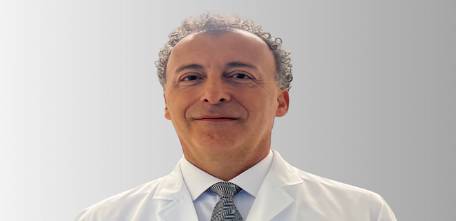 Katarakt Hastalığının Tek Tedavi Yöntemi: Ameliyat