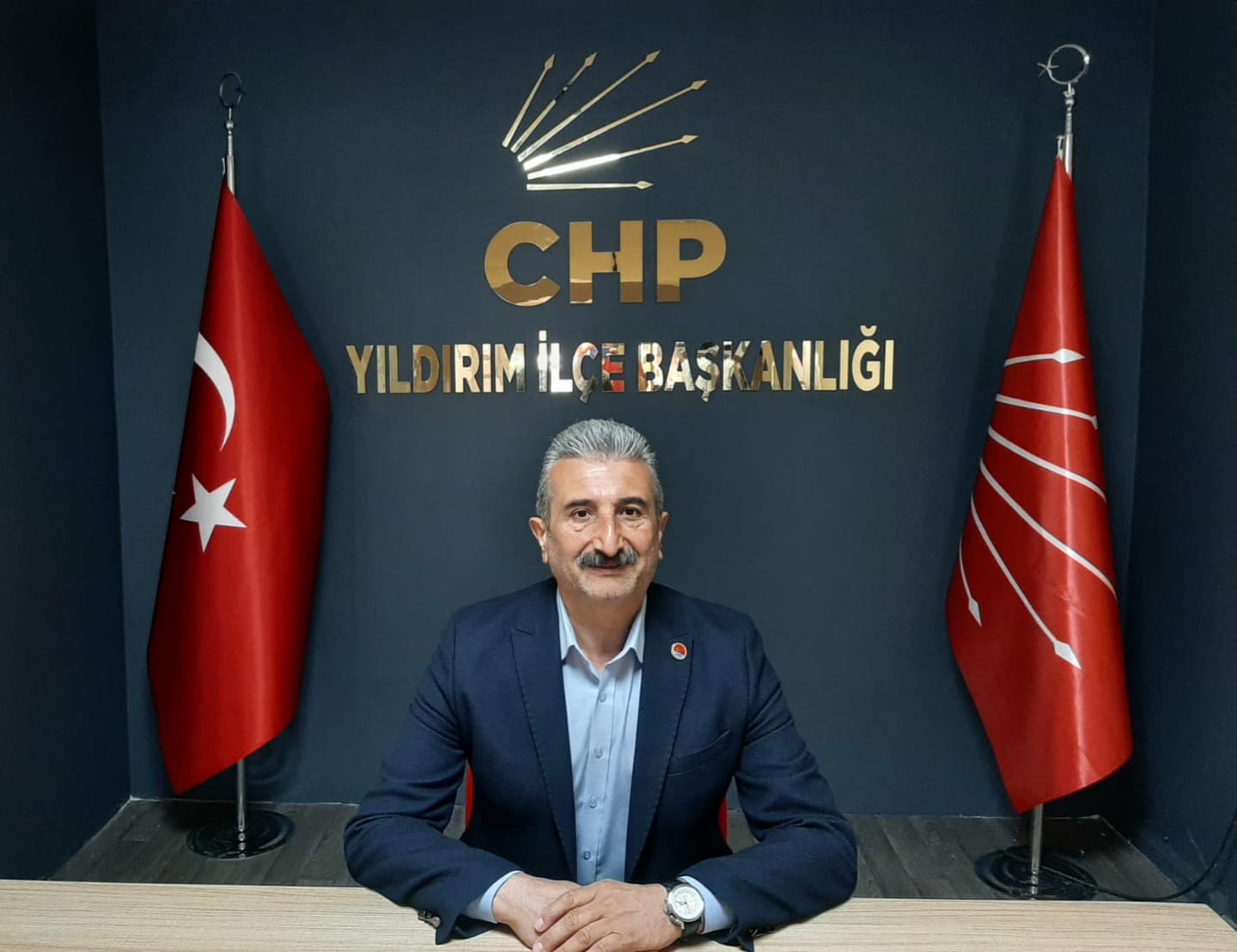 BURSA DEPREM GERÇEĞİ