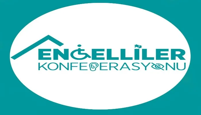 ENGELLİLER KONFEDERASYONU – 3 ARALIK BİLDİRGESİ