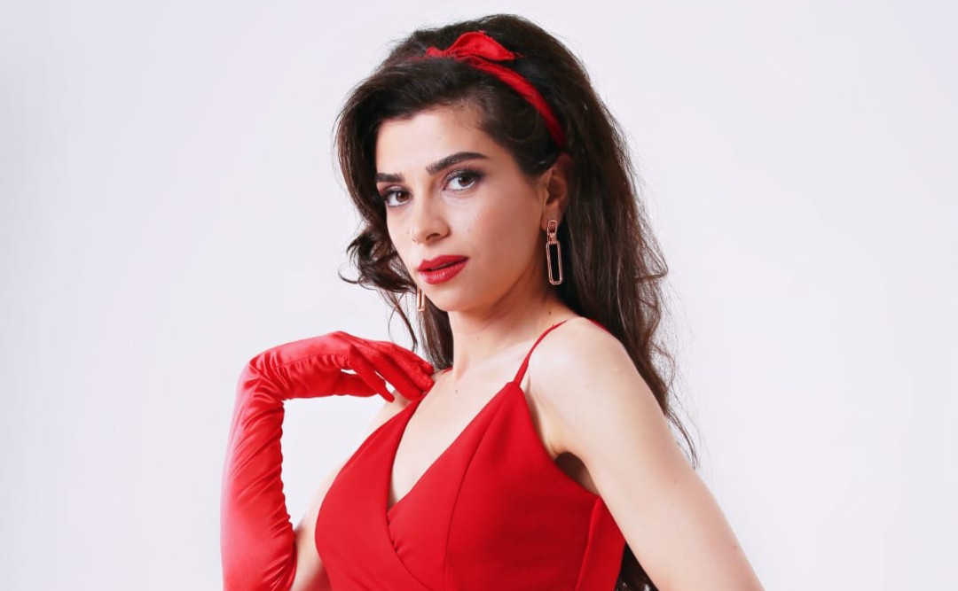 Golden Orkide Awards Of The Year Ödül gecesinde yıldızlar geçidi yaşanacak ! 