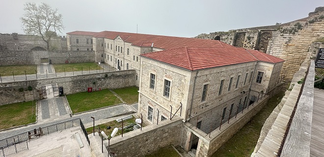 Dijital Çağ, Geçmişi Bugüne Taşıdı