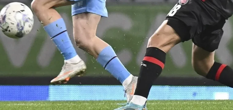 Trabzonspor, Fatih Karagümrük'ü konuk edecek