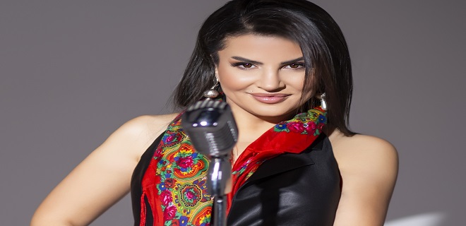 TÜLAY MACİRAN GÜL YÜZLÜ SULTANIM