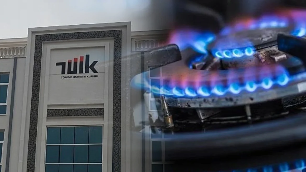 DİSK'ten TÜİK tepkisi: 'Zam alacak işçiler büyük kayba uğrayacak'