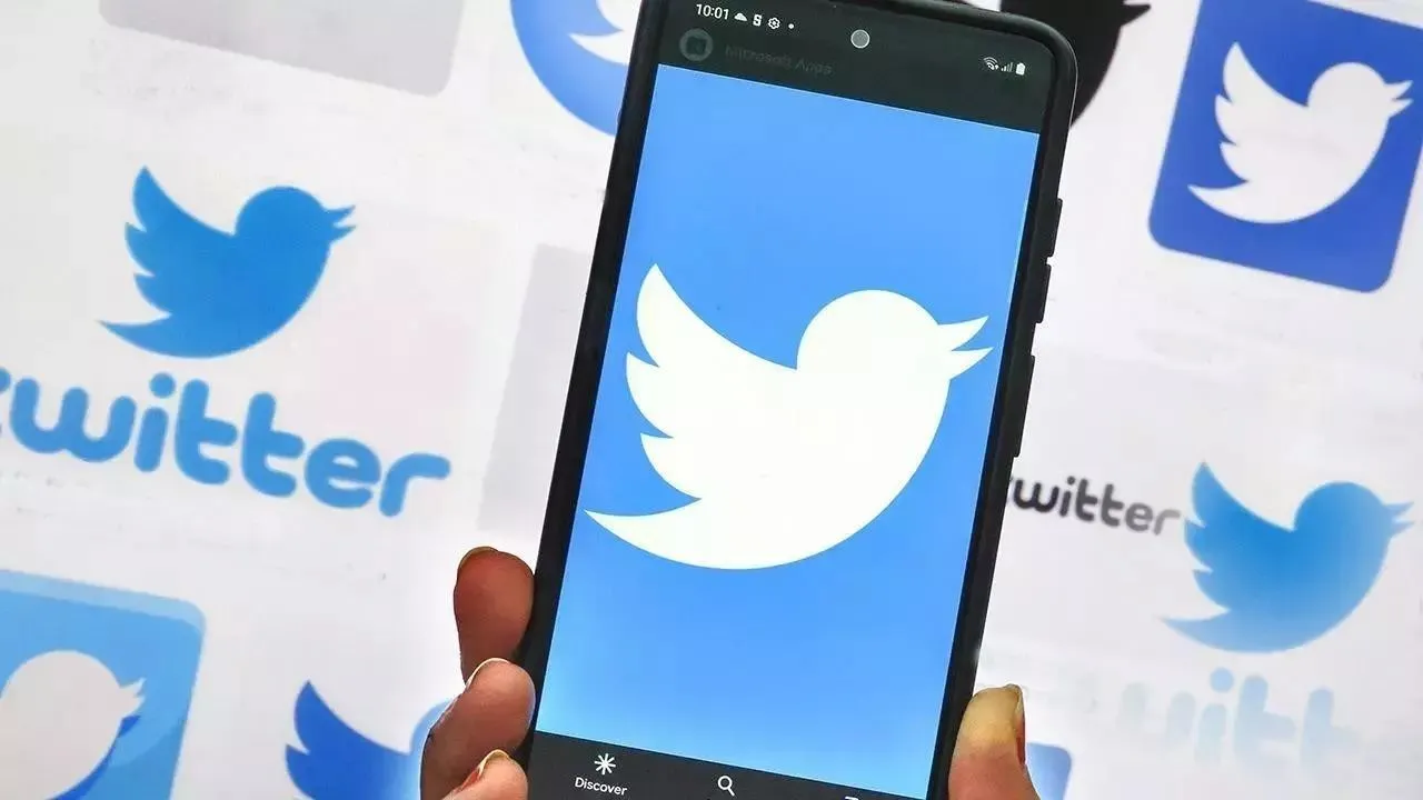 Twitter, Microsoft'u verileri kötüye kullanmakla suçladı