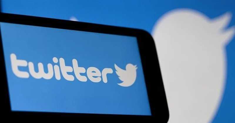 Twitter'ın yeni üst yöneticisi Linda Yaccarino oldu