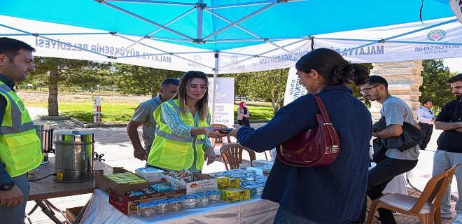 Çocuk ve Gençlerin Korunmasına Yönelik Okul Çevreleri ile Servis Araçları Denetimi