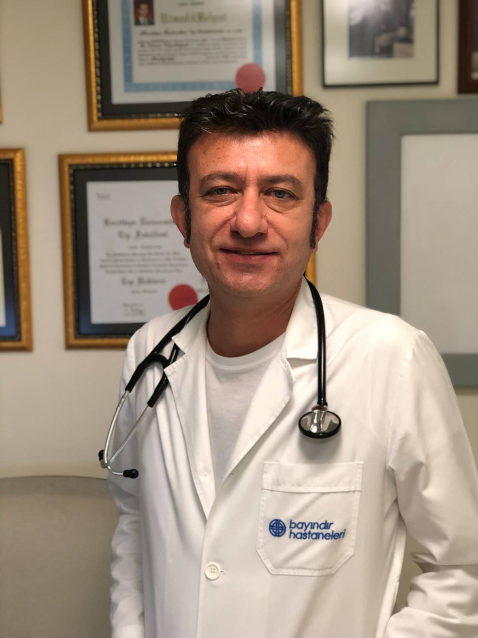 Kalp hastaları için sıcak havalar en az soğuk havalar kadar tehlike oluşturuyor.