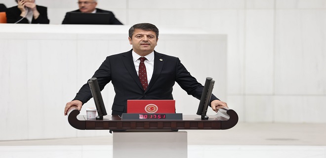 “Gidecek Bir Evi Olmayan Öğretmenin Öğrencisine Ne Faydası Olacak”