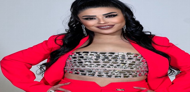 YONCA ZEREN’DEN POP ARABESK ŞARKI