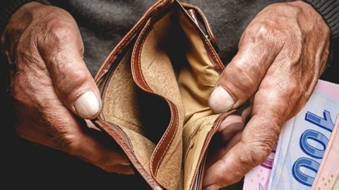 Türkiye İşçi Sendikaları Konfederasyonu (TÜRK-İŞ), Haziran 2023'e ilişkin açlık ve yoksulluk sınırı verilerini açıkladı.